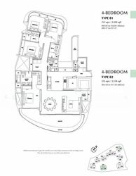 Cape Royale (D4), Condominium #594612901